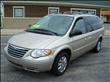 2006 Chrysler Town & Country