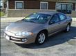 2001 Dodge Intrepid