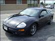 2004 Mitsubishi Eclipse