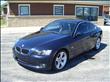 2007 BMW 3 series