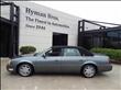 2004 Cadillac Deville