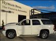 2006 GMC Yukon