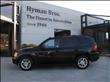 2007 GMC Envoy