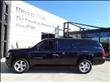 2008 Chevrolet Suburban