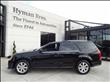 2008 Cadillac SRX