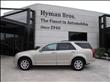 2008 Cadillac SRX