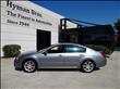 2008 Nissan Maxima