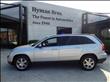 2007 Chrysler Pacifica