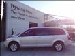 2009 Dodge Grand Caravan