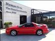1998 Pontiac Firebird