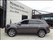 2010 Acura MDX