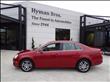 2006 Volkswagen Jetta