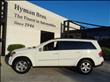 2008 Mercedes-Benz GL Class