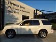 2007 Mercury Mountaineer