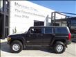 2009 Hummer H3