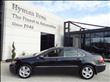 2006 Acura RL