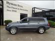 2006 Toyota Highlander