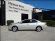 2006 Lexus ES 330