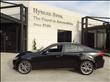 2008 Lexus IS 350