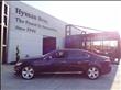 2008 Lexus LS 460