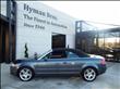 2007 Audi A4