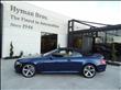 2008 BMW 6 series