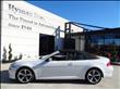 2008 BMW 6 series
