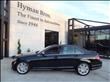 2009 Mercedes-Benz C Class