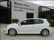 2008 Volkswagen R32