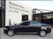 2009 Volvo S80