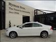 2008 Volvo S80