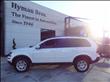 2008 Volvo XC90