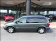 2003 Dodge Caravan