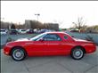2005 Ford Thunderbird