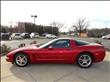 2004 Chevrolet Corvette