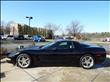 2004 Chevrolet Corvette