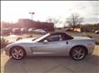 2008 Chevrolet Corvette