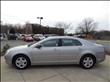 2008 Chevrolet Malibu