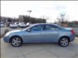 2009 Pontiac G6