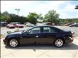 2005 Cadillac STS