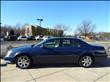 2008 Cadillac DTS