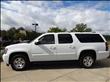 2007 Chevrolet Suburban