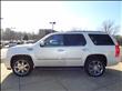 2008 Cadillac Escalade