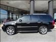 2007 Cadillac Escalade