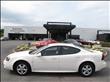 2008 Pontiac Grand Prix