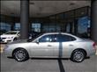 2008 Buick LaCrosse