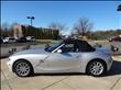 2005 BMW Z4