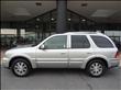 2006 Buick Rainier