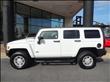 2008 Hummer H3