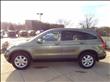 2007 Honda CR-V